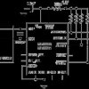 ±1°C Fail-Safe Remote/Local Temperature Sensors with SMBus Interface