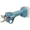 Makita UP100DZ Lopper battery lopper with adjustable Blade Angle light ergonomic