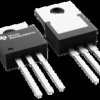 3-A, 35-V, low-noise, adjustable linear voltage regulator | NDE | 3 | 0 to 125
