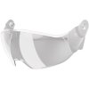 ABUS 99953 SPECTOR/SPECTOR-E Clear Half Visor