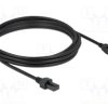 DELOCK-85953
