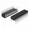 AVR microcontroller, 8 bit, 20 MHz, DIP-20, ATTINY2313A-PU