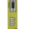 PNOZ-MC3P PILZ RELAY Genuine Reliable Electronic component - Tech-Electr