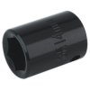 Sealey IS3814 Impact Socket 14mm 3/8"sq Drive