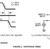 ISL43111IHZ-T