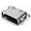 55USB4520-03-1-A
