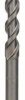 Wiertło udarowe Bosch Accessories SDS max-4, 22x200x320mm 2608685866 22 mm 1 szt.