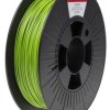 Filament do drukarki 3D ABS-X Ø 1.75mm 500g Zielony RS PRO