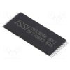 62C1024AL-35TLI