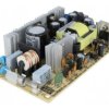 Zasilacz impulsowy otwarty 42,6W 120-370VDC 90-264VAC OUT 3 PT-45B