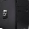 Captiva Komputer PC stacjonarny 82544 Intel® Pentium® G6400 16 GB RAM 500 GB SSD 82544