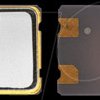 MQ-20.000-33412 Ceramic SMD quartz 5 x 7 x 1.2 mm 20.0 MHz