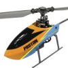 Helikopter RC Pichler Modellbau Proton 15035, 268 mm, 52 g, RtF