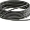 Kabel adaptera CEE LAPP 71222296