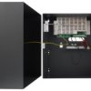 Zasilacz Buforowy Impulsowy W Obudowie Metalowej 414X407x190mm, Z...
