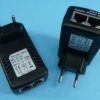 48V/1,00A PoE ZASIL.IMP.WTYCZKOWY