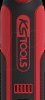 515.3991 eMONSTER cordless multifunction tool