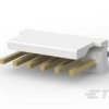 TE Connectivity 641208-6 1 szt. paczka