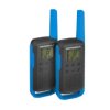 Radiotelefon PMR Motorola T62 2szt. CB-235