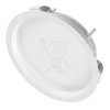 Downlight Led Fi.160 17W 840 Lena 0032 RQ 160 led