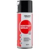 Contact spray, t6, 400 ml