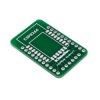 Breakout Board for ESP8266