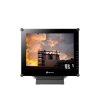 AG Neovo Monitor EEK E (A - G) 38.1 cm (15 cal) 1024 x 768 px 4:3 5 ms
