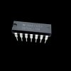 74HCT74N Texas Instruments