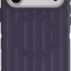 Otterbox Defender Series Pro (Retail) Obudowa outdoorowa Apple iPhone 18 Pro Max, iPhone 17 Pro Max niebieski Kompatybil
