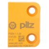 Aktywator Wyłącznika Magnetycznego Bezpieczeństwa 1Z 1R 24V Dc Psen 1.1-20 /...