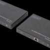 DS-55513 KVM Extender Set, HDMI, USB, RJ45, 70 m
