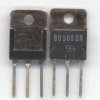 BU508DR TRANZYSTOR