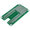 1591B Proto Board for Raspberry Pi Pico [Discontinued]