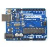 Genuino Uno Rev3