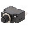 55CBW57-PS-15A