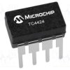 TC4424CPA