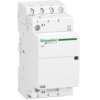 Stycznik 240 V Schneider Electric styki: 3 16 A 3NO A9C22813