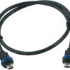 Kabel USB Mobotix MX-CBL-MU-STR-05