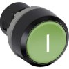ABB 1SFA616160R1022 KPR1-102G Przycisk reset zielony 1 szt.