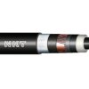 Kabel xRUHAKxS1 1x70 mm2 RMC/25 12/20kV średniego napięcia norma 10R (bębnowy) 120553002 NKT