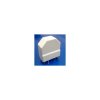 OBUD-TOR-VGH 33,5X13-YC
