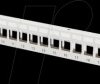 DN-91410 19