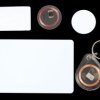 13.56MHz RFID/NFC tag assortment - Classic 1K