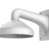Uchwyt Ścienny Do Kamer Ptz Hikvision Ds-1605Zj