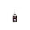 Oliwa do maszyn 65ml AG TermoPasty