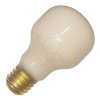 Pastellux 60W pomarańczowa Polamp Pabiani.E27 230V