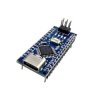 Nano Atmega328P 16MHz, klon, CH340, z USB typC