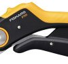 Fiskars 1057171 Plus™ P741 Sekator ogrodowy 221 mm