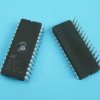 512k 27C512-12F1 DIP-28 8x64k 120ns