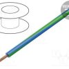 X05V-K100BL/GR